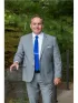Leo Dubeau,Royal Lepage In Touch Realty