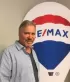Doug Moreau,Re/max Georgian Bay Realty Ltd