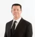 Chad Jensen,Royal Lepage Network Realty Corp.