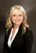 Keri Jensen,Royal Lepage Network Realty Corp.