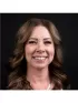 Carrie Giffen,Exp Realty