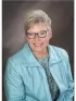 Deborah Hansen,Exp Realty