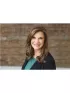 Jane Wierzba,Re/max Real Estate Central Alberta
