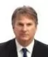 Scott Maxwell,Lethbridge Real Estate.com