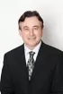 Gordie Mcnab,Re/max Real Estate - Lethbridge