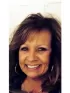 Brenda Downham,Century 21 Foothills South Real Estate