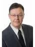 Richard Rink,Boyes Group Realty Inc.