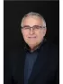 Edward (ed) B Wojcichowsky,Royal Lepage Saskatoon Real Estate
