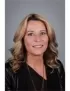 Dorothy Osmachenko,Re/max Saskatoon