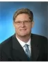 Troy Burke,Coldwell Banker Signature