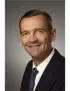 Darrel Stretch,Realty Executives Saskatoon