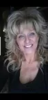 Corinnia Wiwcharuk,Realty One Group Dynamic