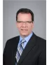 Scott Crossman,Royal Lepage Saskatoon Real Estate