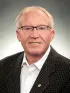 Dale Clark,Realty Executives Saskatoon