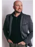 Slade Desrochers,Trcg The Realty Consultants Group