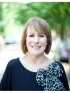 Patricia (pat) Korpan,Re/max Saskatoon