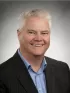 Cameron (cam) E Bird Realty Prof. Corp.,Re/max Saskatoon