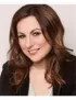 Christine Lelond,Boyes Group Realty Inc.