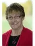 Peg Leskewich,Re/max Saskatoon