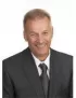 Norman Osback,Re/max Saskatoon