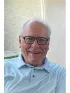 David Toth,Boyes Group Realty Inc.