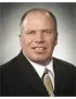 Lloyd Mclean,Coldwell Banker Signature