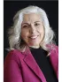 Mercina Kokkas,Century 21 Fusion