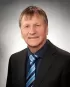 Dewayne Endicott,Realty Executives Saskatoon