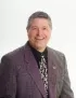Bill Mueller,Re/max Crown Real Estate