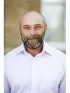 Domenico Palamara,Optimum Realty Inc.