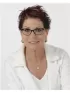 Meriel Gordon,Exp Realty