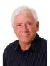John Hastings,Re/max Crown Real Estate