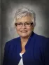 Pat Abel,Flatlands Real Estate Team