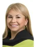 Lucinda Eilers,Century 21 Dome Realty Inc.