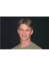 Dwayne Michel,Century 21 Dome Realty Inc.