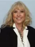 Kerry Amos,Optimum Realty Inc.