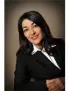 Margarita Parisone,Jc Realty Regina