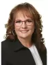 Belinda Ferguson,Century 21 Dome Realty Inc.