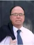 Doug Slinn,Sutton Group - Results Realty