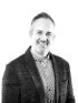 Chad Ehman,Royal Lepage Next Level