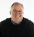 Don Dobie,Royal Lepage Trius Realty Brokerage