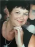 Kathy Johnson,Royal Lepage Trius Realty Brokerage