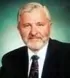 Mike Martin,Re/max Erie Shores Realty Inc. Brokerage