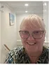 Peggy Sue Waldick,Coldwell Banker Momentum Realty