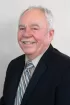 Rosaire Cartier,Gagner & Associates Excel Realty Services Inc. Brokerage