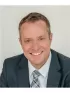 Jeff Campbell,Campbell Chatham-kent Realty Ltd. Brokerage
