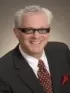 Guy Shields,Realty House Inc. Brokerage