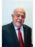 Ghassan Najjar,Royal Lepage Peifer Realty, Brokerage