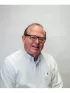 Brian Peifer,Royal Lepage Peifer Realty Brokerage