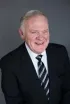 Timothy Cummings,Realty House Inc. Brokerage